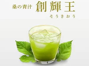 スポンサーロゴ10