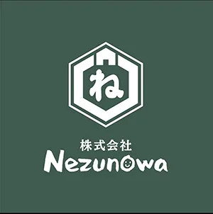 スポンサーロゴ21