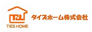 スポンサーロゴ23