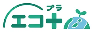スポンサーロゴ26