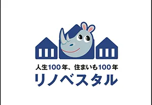 スポンサーロゴ6